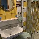 Le Petit Manoir 3*